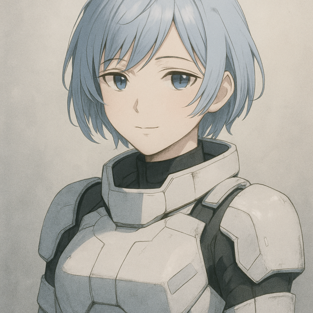 Bronya Zaychik