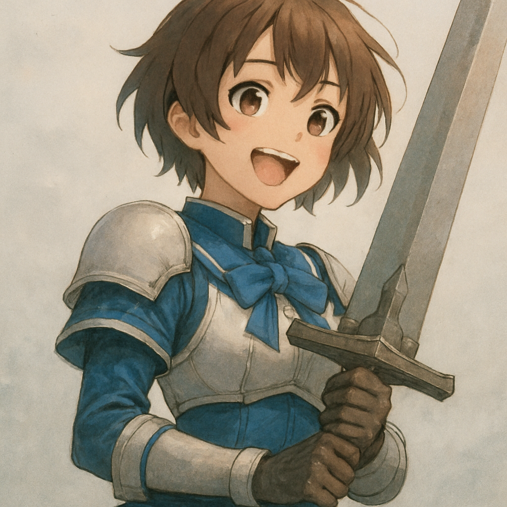 Himeko Murata