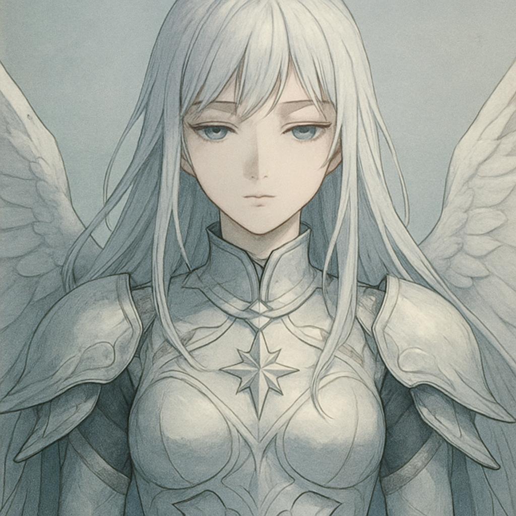 Durandal